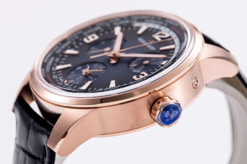 Watch0534