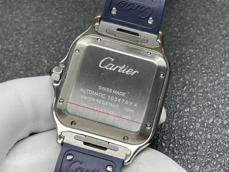 Top-grade watches 0450