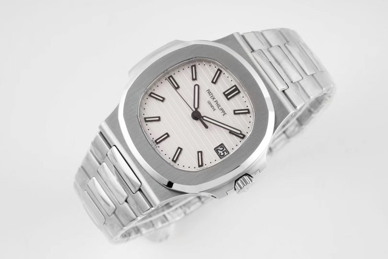 Watch0321