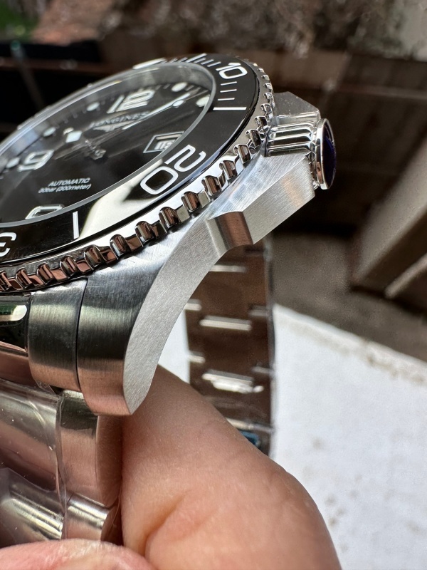 Watch0187