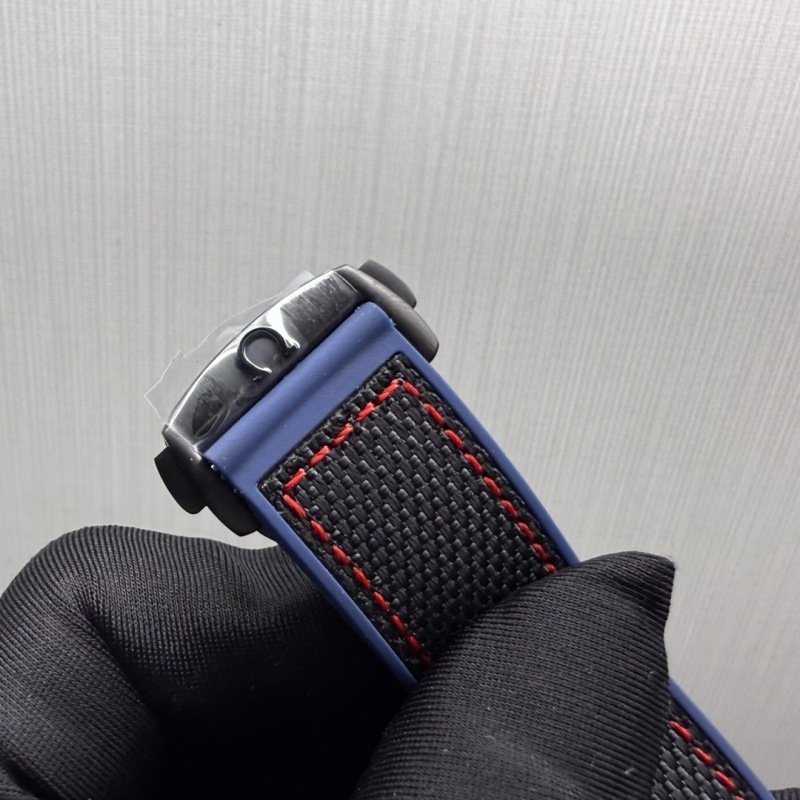 Top-grade watches 0279