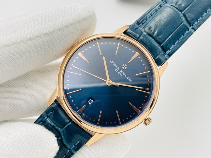 Watch0119