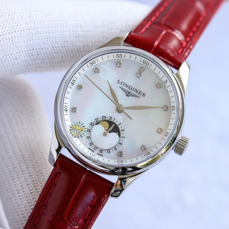 Top-grade watches 0054