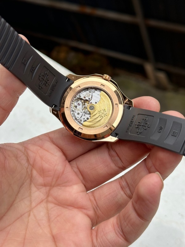 Watch0185