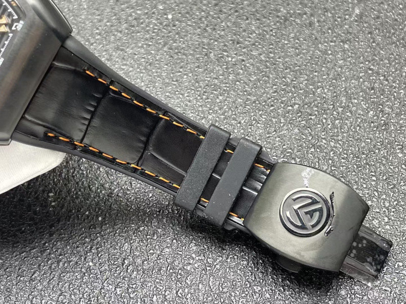 Top-grade watches 0035