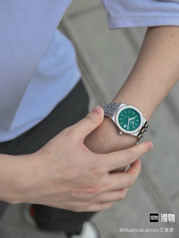 Top-grade watches 0270
