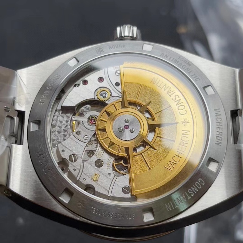 Top-grade watches 0155