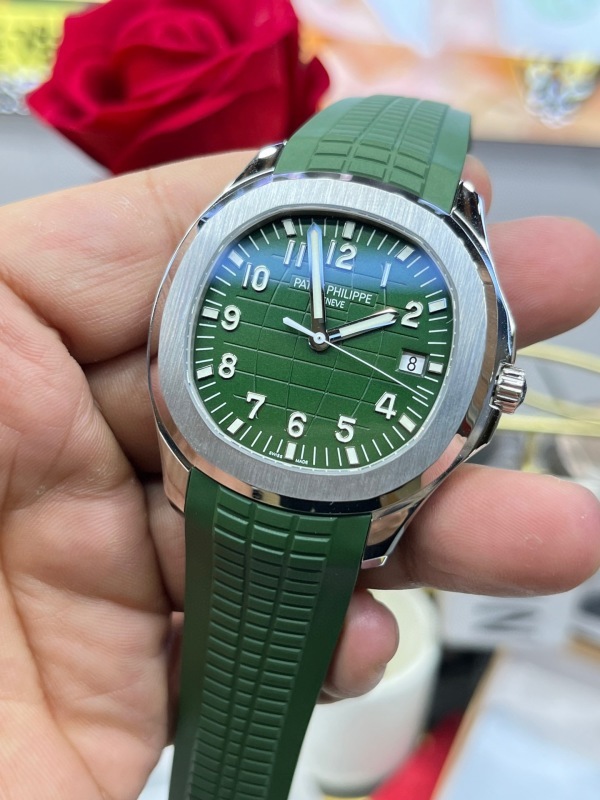 Watch0199