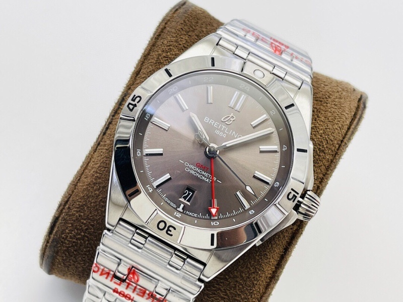 Watch0328