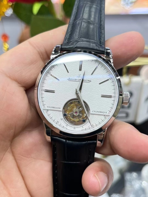 Watch0422