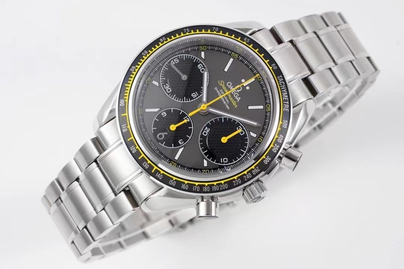 Watch0838