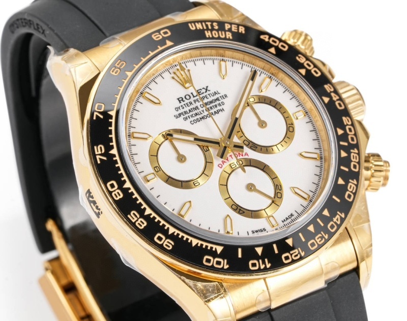 Watch0729