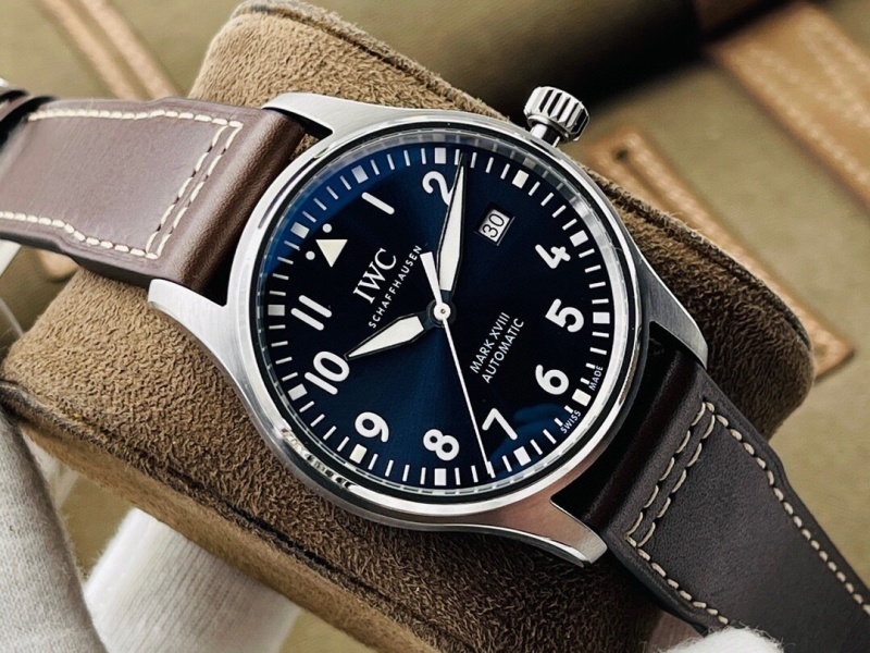 Watch0109