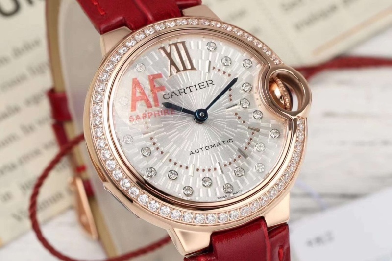 Top-grade watches 0355