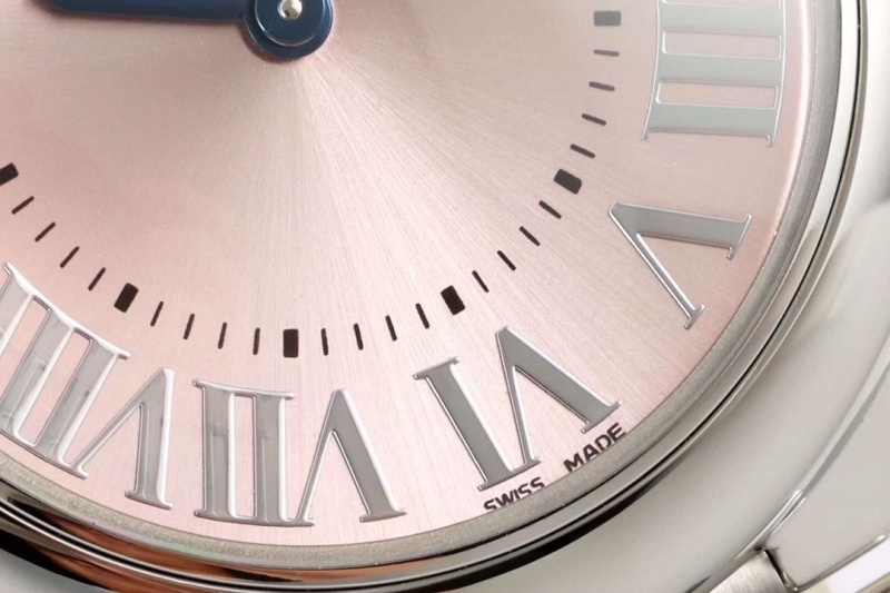 Watch0809