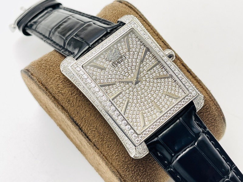 Top-grade watches 0018