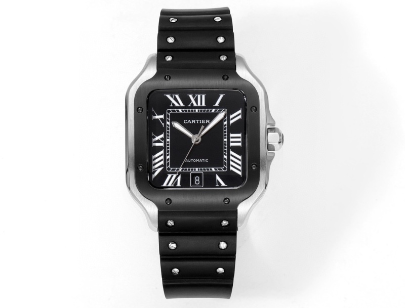 Watch0152