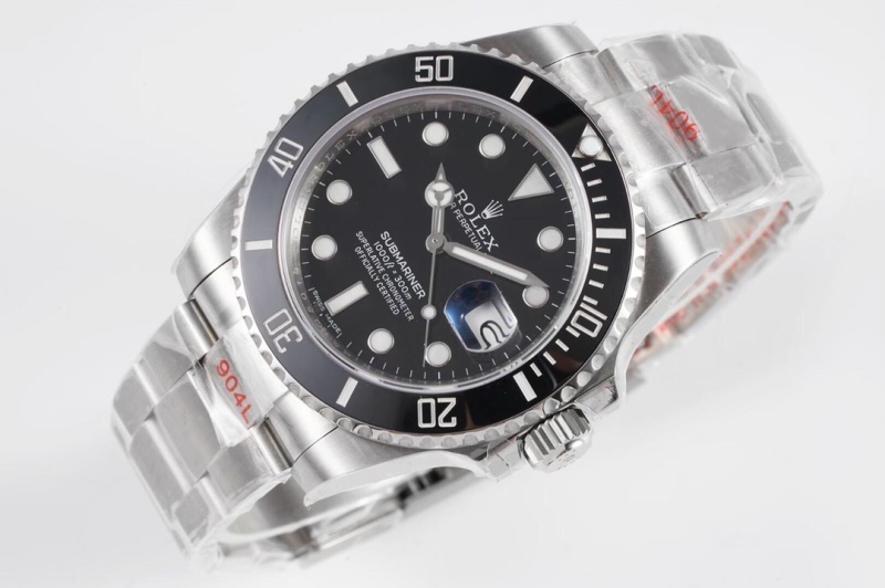 Top-grade watches 0620