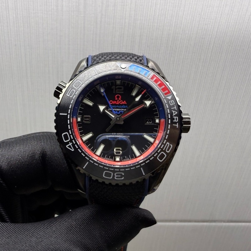 Top-grade watches 0279