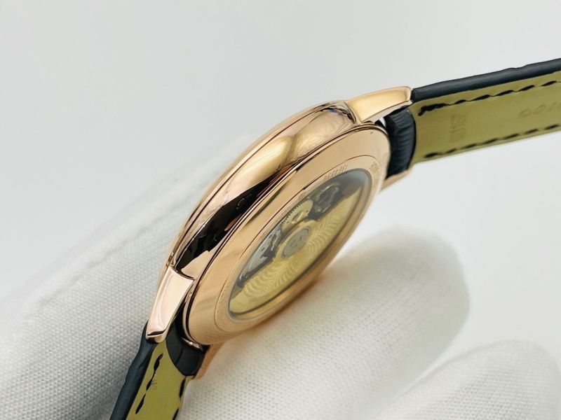 Watch0118