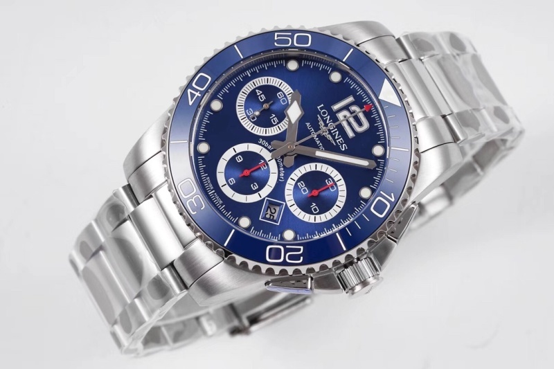 Watch0351