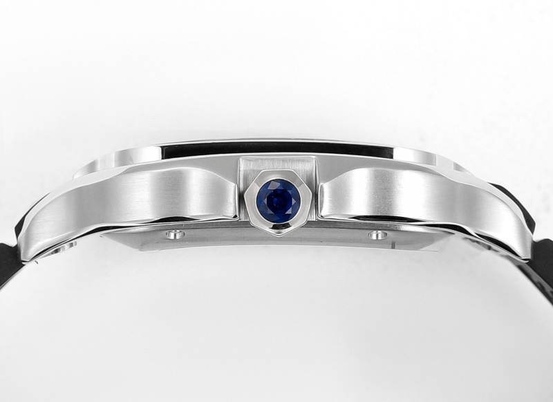 Watch0149