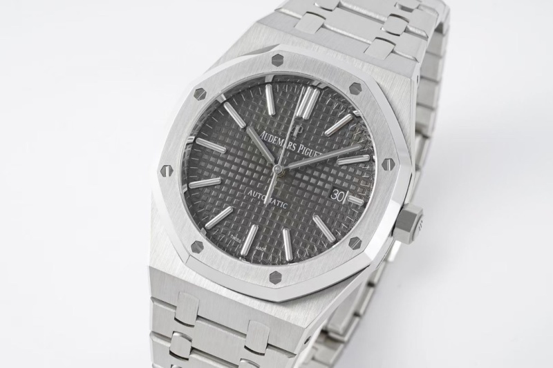 Top-grade watches 0533