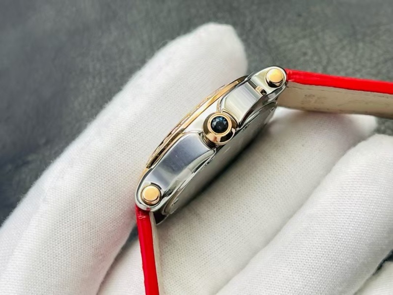 Top-grade watches 0062