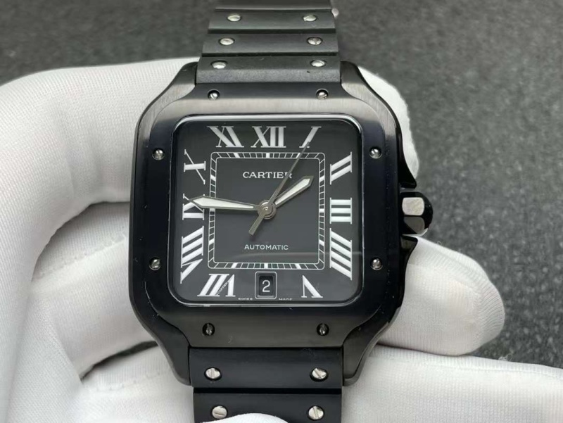 Top-grade watches 0446