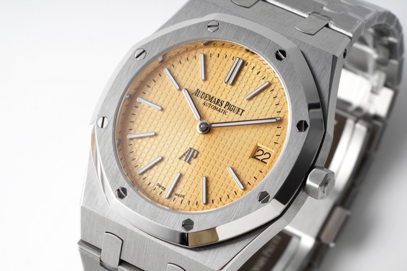 Watch0063