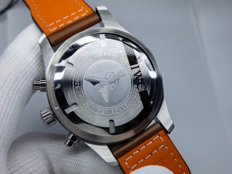 Top-grade watches 0003