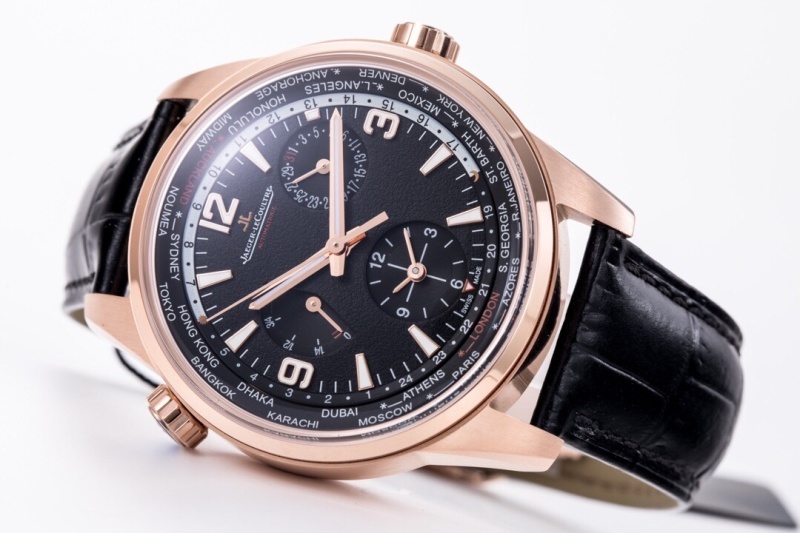 Watch0533