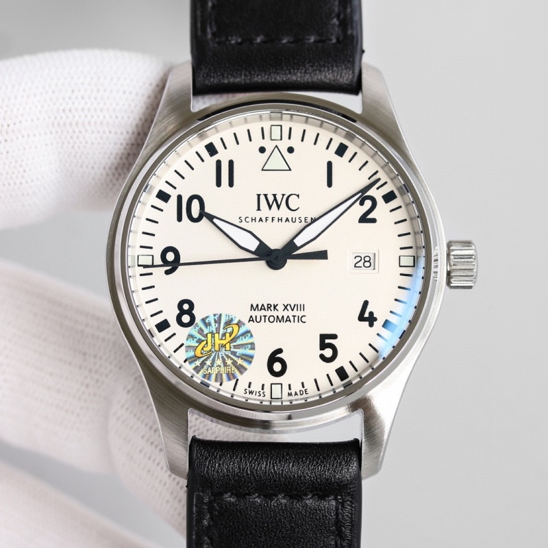 Watch0521