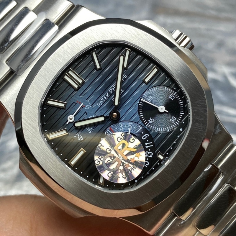 Top-grade watches 0143