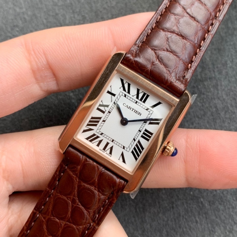 Top-grade watches 0665