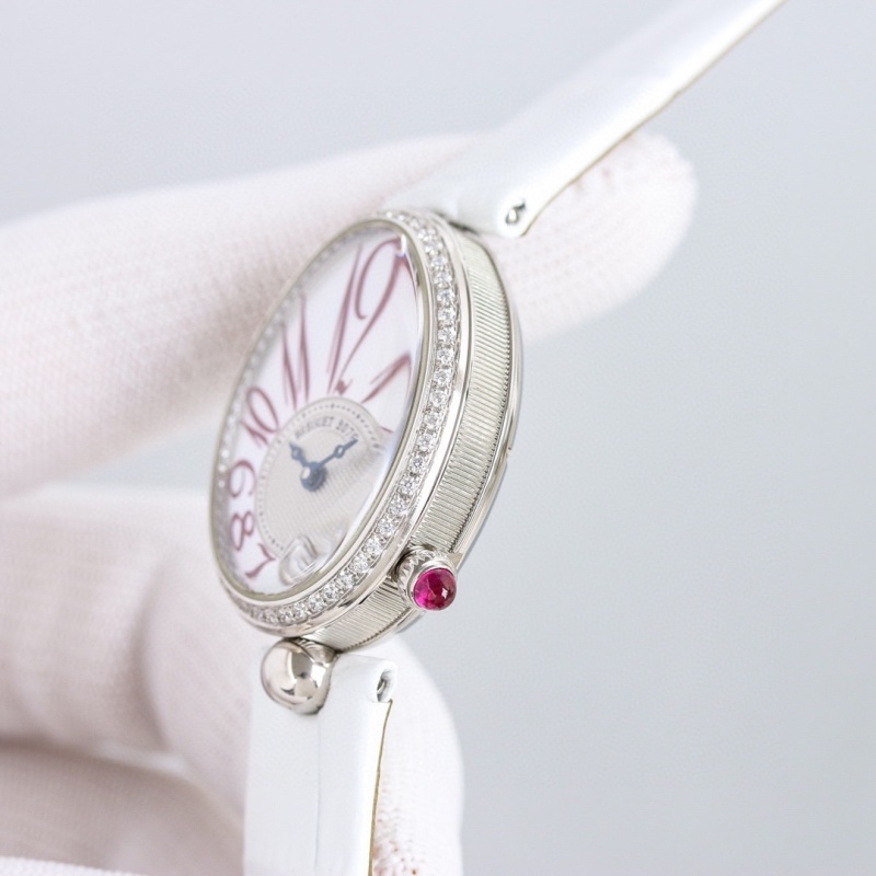 Watch0158