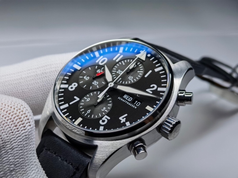 Top-grade watches 0001