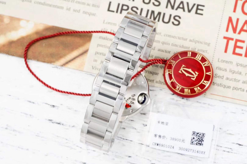 Top watch 0131