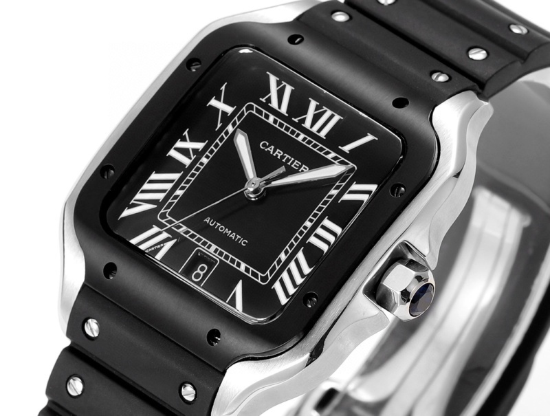 Watch0152