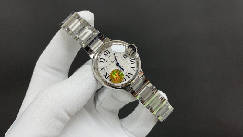 Top-grade watches 0074