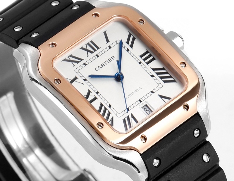 Watch0154