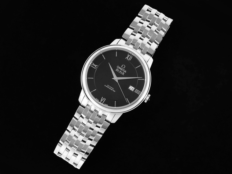 Watch0748