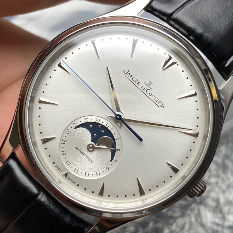 Top-grade watches 0159