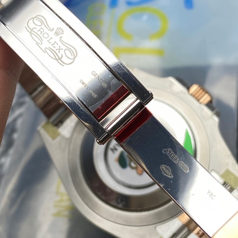 Watch0129