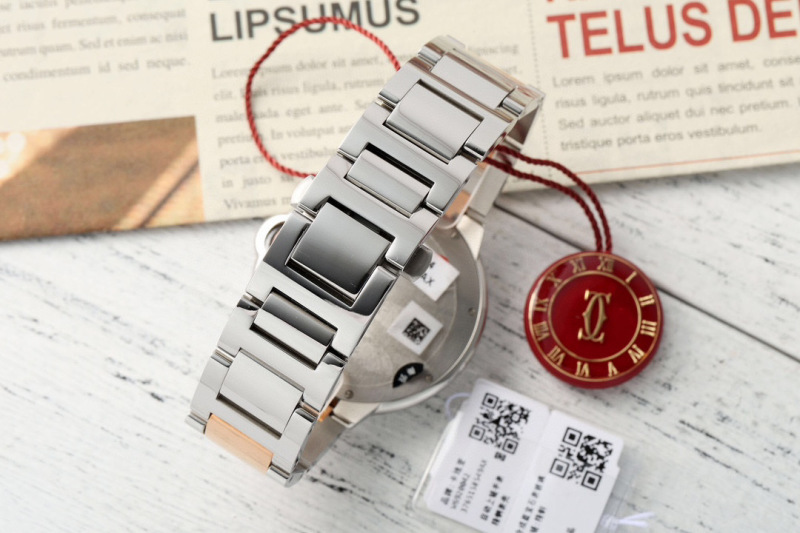 Watch0442