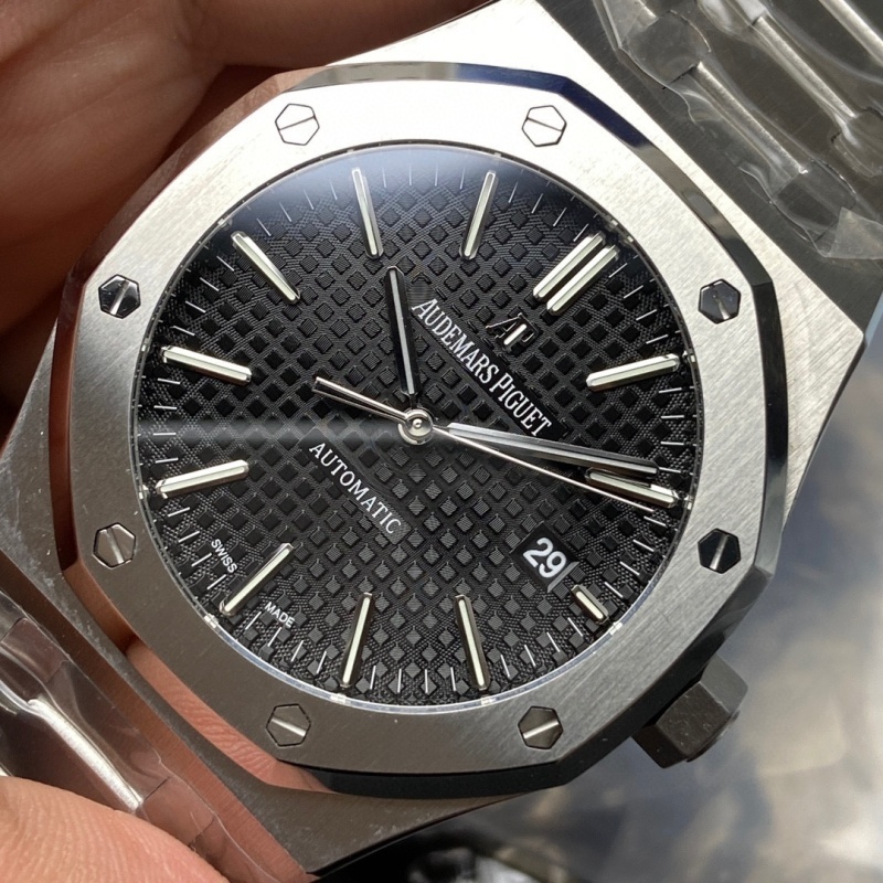 Top-grade watches 0298