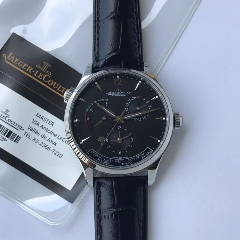 Watch0344