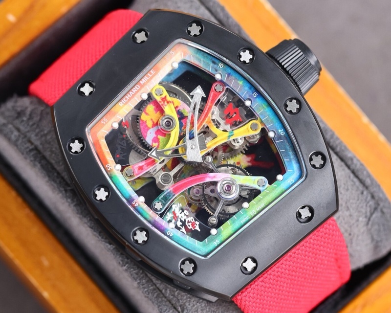 Watch0161