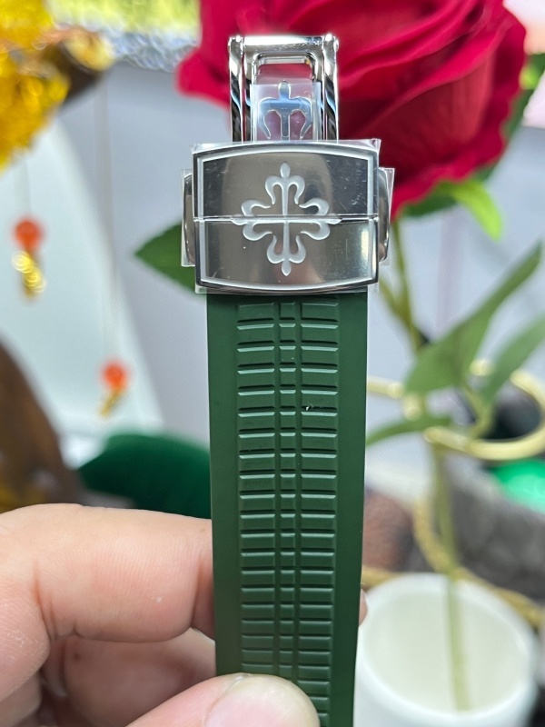Watch0199