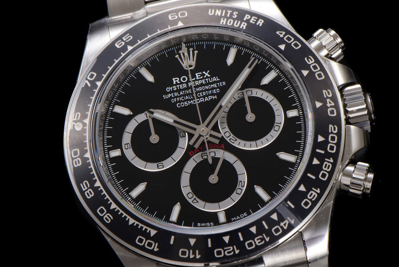 Watch0453